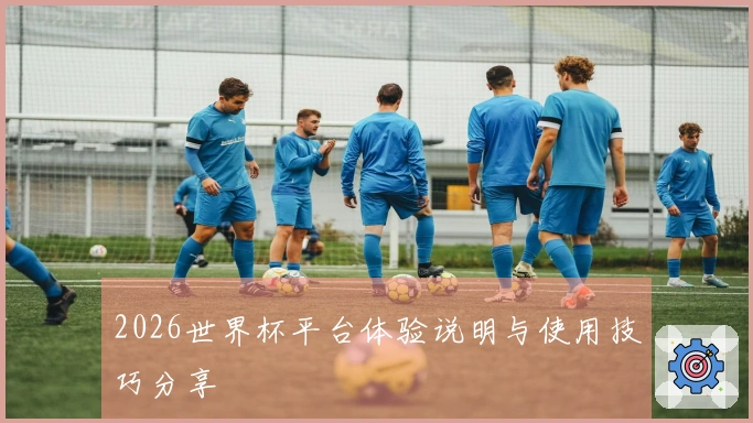 2026世界杯平台体验说明与使用技巧分享