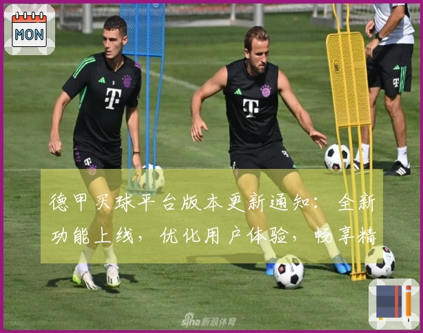 德甲买球平台版本更新通知：全新功能上线，优化用户体验，畅享精彩赛事。