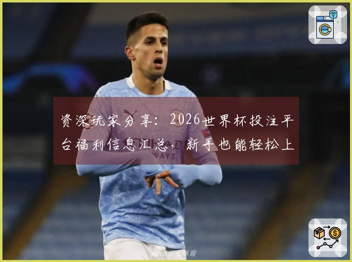 资深玩家分享：2026世界杯投注平台福利信息汇总，新手也能轻松上手