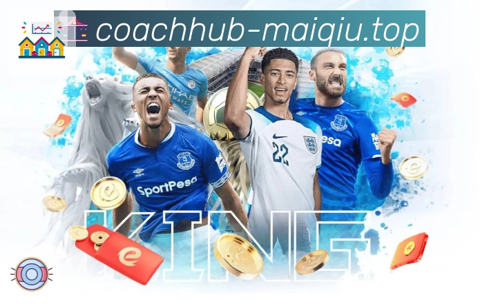 买球网 精彩赛事